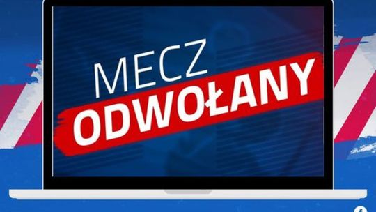 Odwołany mecz piłkarek HydroTrucku Radom Odwołany mecz piłkarek HydroTrucku Radom