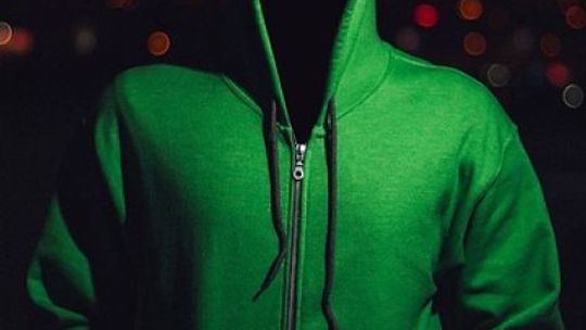 Odzież reklamowa z nadrukiem - podnieś marketing reklamowy na wyższy poziom