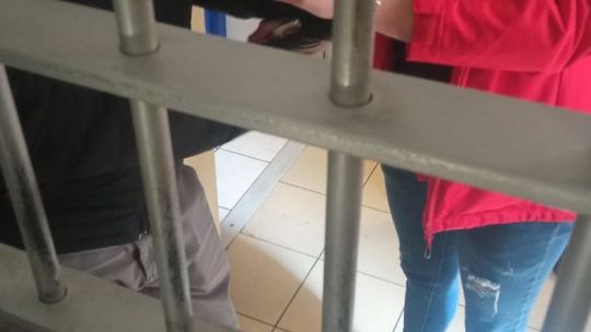 Oferowały wynajem cudzych apartamentów. Grójecczanki zatrzymane