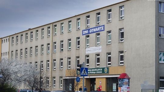 Oferta edukacyjna. Zespół Szkół Budowlanych w Radomiu