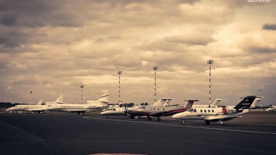 Oferta Parkos – czy usługa parkingowa jest bezpieczna? 