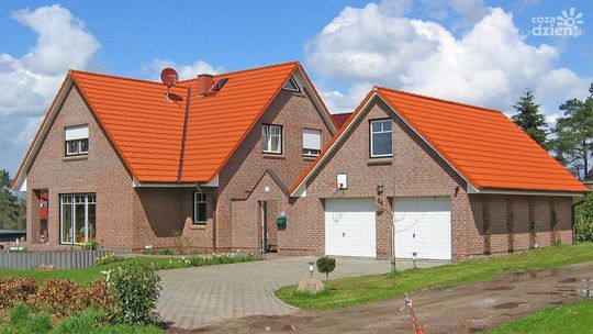 Oferty sprzedaży mieszkań – gdzie szukać ?