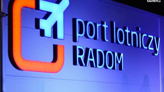 Oferują wymianę okien za pieniądze portu. Ten ostrzega