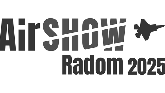 Oficjalnie: Air Show 2025 odwołane!