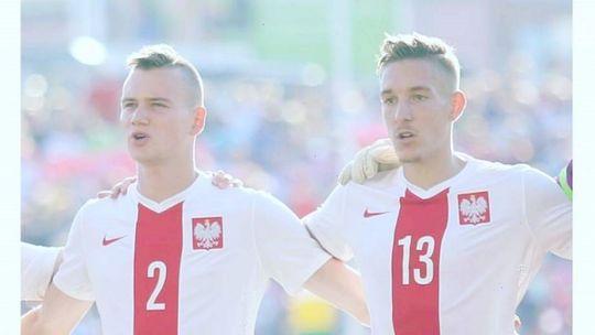 Oficjalnie - nowy obrońca Radomiaka!