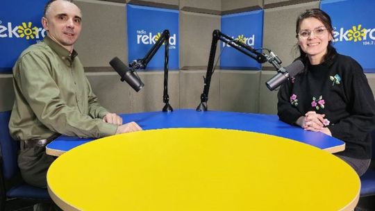 Ogar: Większość pożarów lasów to działalność człowieka