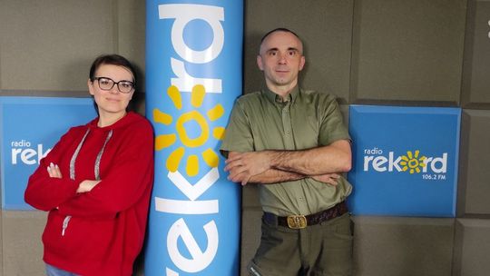 Ogar: Zostawmy naturę w spokoju