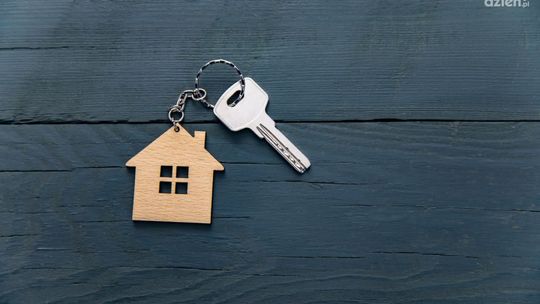 Ogłoszenie o sprzedaży nieruchomości – co powinno zawierać?