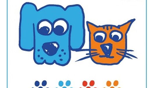 Ogólnopolska akcja "Zerwijmy łańcuchy" w Radomiu