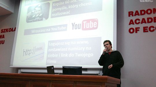 Ogólnopolska Konferencja Naukowa