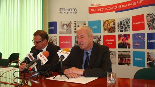 Ogólnopolska Nagroda Literacka im. W. Gombrowicza