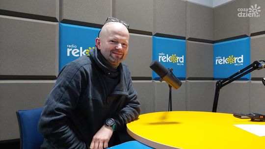 Ogólnopolskie Targi Szkół Wyższych już 14 marca w Radomiu!