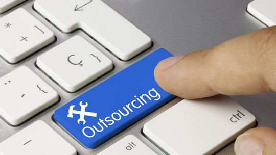 Ogranicz koszty IT w firmie nawet o 82 procent!