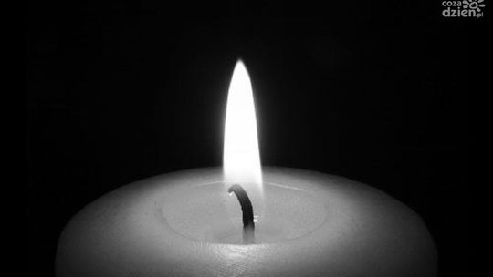 Ogromna strata dla środowiska sportowego. Nie żyje Andrzej Jaśkiewicz