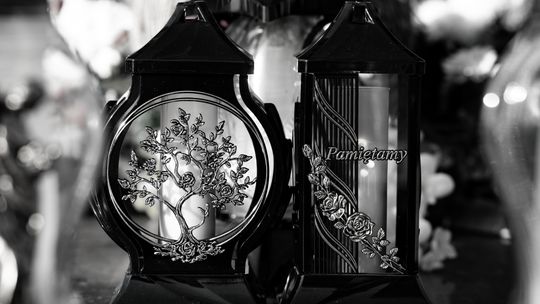 Ogromna strata. Zmarł aktor z Radomia Ogromna strata. Zmarł aktor z Radomia