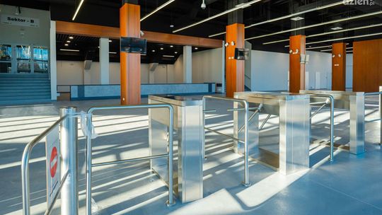 Ogromne zainteresowanie meczem HydroTrucku ze Śląskiem! RCS wypełni się po brzegi?