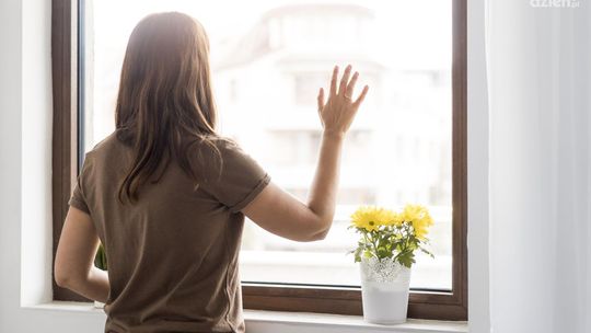 Okna aluminiowe czy PCV?