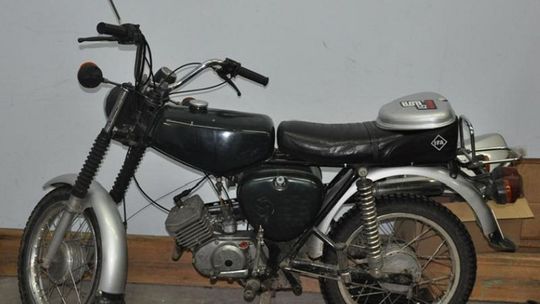 Okradali domy letniskowe - zostali zatrzymani