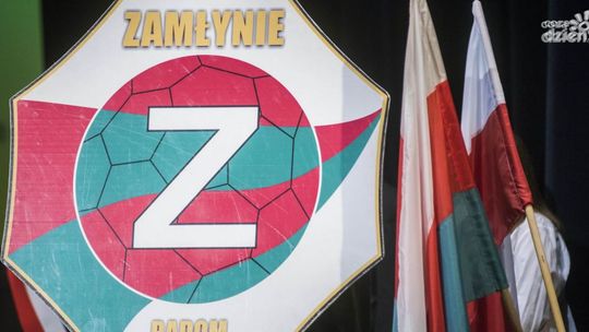 „Okręgówka”. Sentymentalny mecz w Pionkach