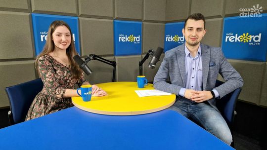 Okulska-Bożek: Radom musi być miastem wojewódzkim, żeby dalej się rozwijać