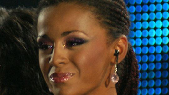 Ola Szwed w ciąży!