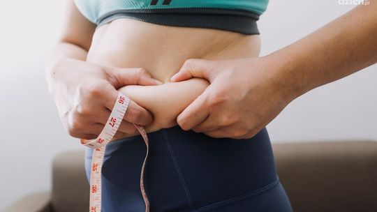 Operacja bariatryczna i co dalej?