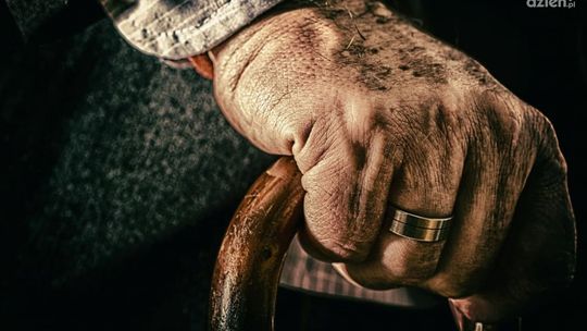 Opieka osób starszych w Niemczech