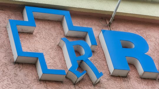 Opieka świąteczna w Radomiu i regionie. Gdzie się zgłosić w okresie bożonarodzeniowym?