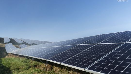 Opłacalność farmy fotowoltaicznej