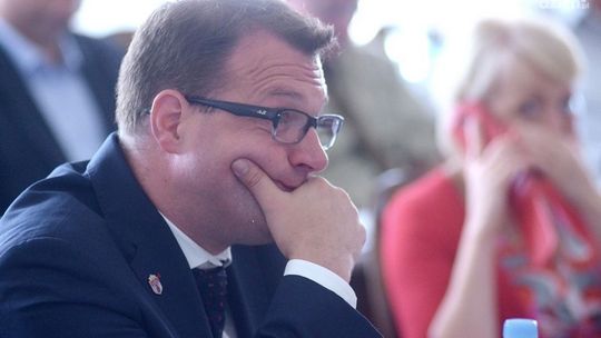 Opłata adiacencka 15%