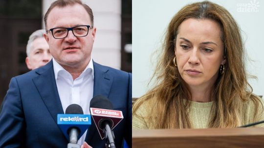 Opłata za śmieci i podatek od nieruchomości. Będą podwyżki po wyborach? Opłata za śmieci i podatek od nieruchomości. Będą podwyżki po wyborach?