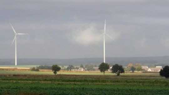 Opowiedzą o torfowisku w Pakosławiu