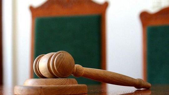 Opowiedzą o zagrożeniach dla niezawisłości sędziów