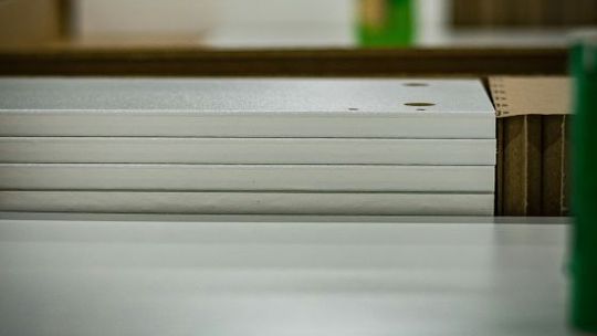 Optymalizacja Procesu Pakowania w Firmie: Klucz do Sukcesu Sklepów Wysyłkowych