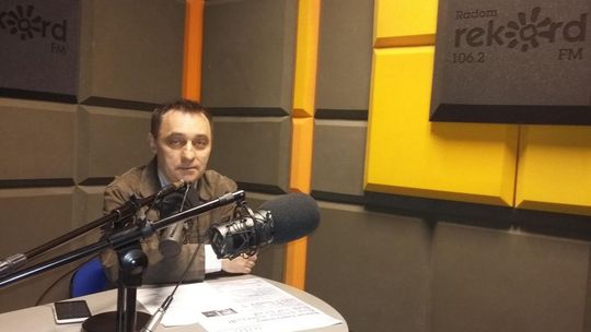 Oratorium Roberta Grudnia