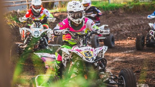 Organizacja imprez integracyjnych - dlaczego warto organizować imprezy firmowe?