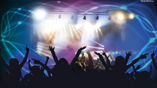 Organizujesz imprezę masową? Sprawdź, jak zadbać o jej bezpieczeństwo