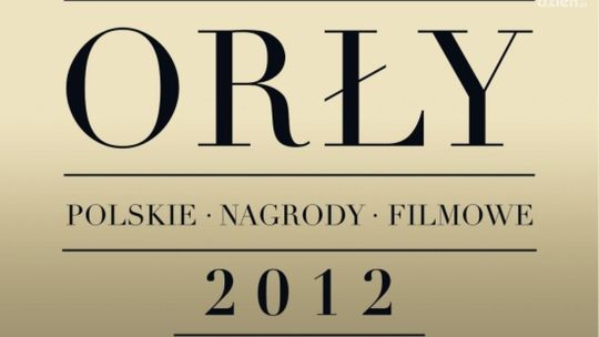 Orły 2012