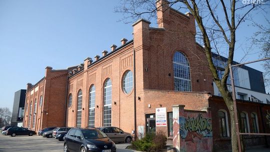 „Orońsko. 17 km w linii prostej” – wystawa z kolekcji Centrum Rzeźby Polskiej w Orońsku