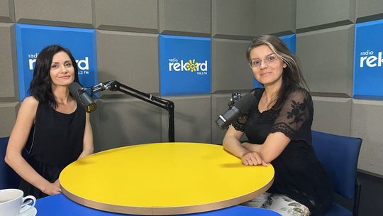 "Orońsko Naturalnie" - CRP zaprasza na piknik "Orońsko Naturalnie" - CRP zaprasza na piknik