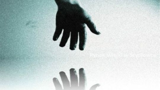 OROŃSKO. Zbiórka krwi