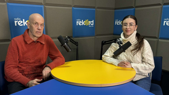 Oscarowe propozycje w kinie studyjnym 