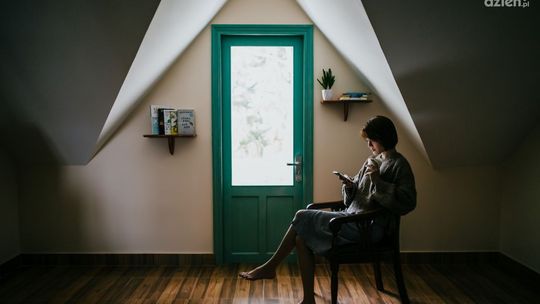 Ościeżnice regulowane - wygodne i sprawdzone wyjście w temacie drzwi