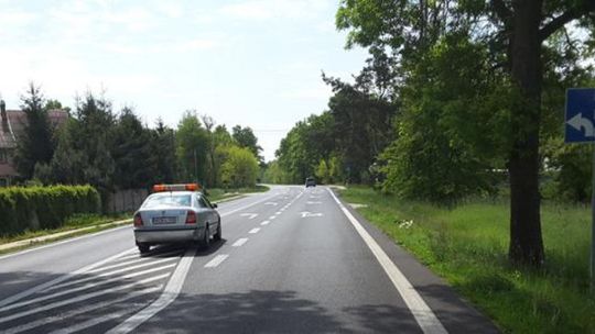 Ośmiu chętnych na zaprojektowanie DK79 pod Kozienicami 