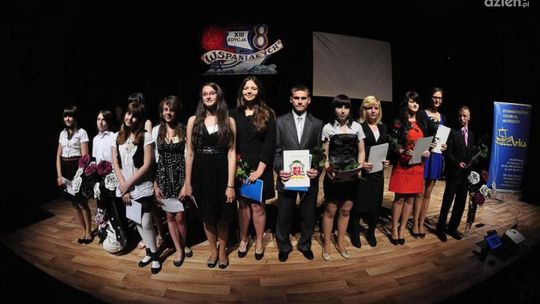 "Ośmiu wspaniałych". Ostatnie dni zgłoszeń