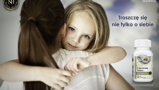 Ostatni dzwonek dla odporności!