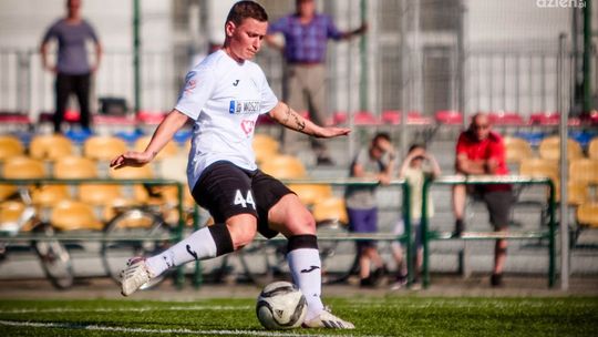 Ostatni mecz Sportowej Czwórki w Ekstralidze