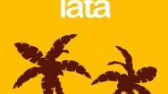 Ostatni melanż lata!