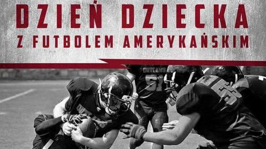 Ostatni przedsezonowy sprawdzian Greenducks Radom