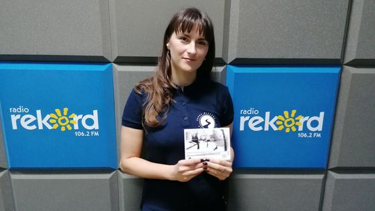 Ostatni spacer w tym roku